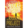 The Kraken Project