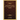 Jacob Bright's Journal Of A Trip To The Osage Indians