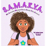 S.A.M.A.R.Y.A.: Silly Assumptions Meaningful Answers Revealed You're Awesome