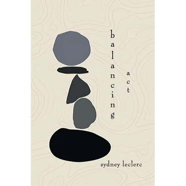 balancing act