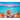 Let's Move to Hawai'i!: Bruno's Big Adventure: Bruno's Big Adventure