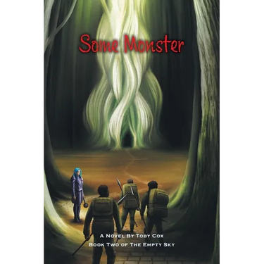 Some Monster