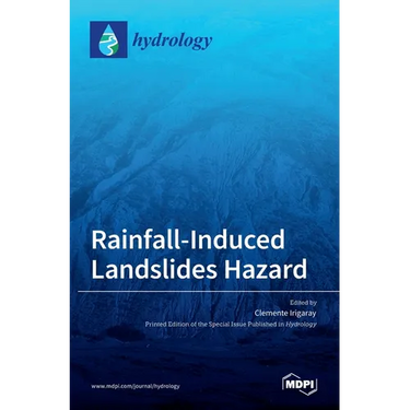 Rainfall-Induced Landslides Hazard