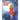 Maggie's Moon