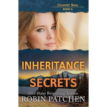 Inheritance of Secrets