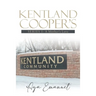 Kentland Cooper's: Series I - A Mother's Love