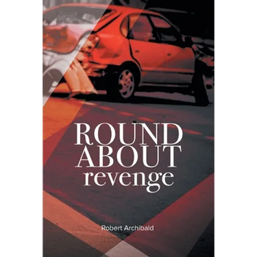 Roundabout Revenge