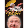 Me and My Tapeworm Isobel