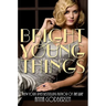 Bright Young Things