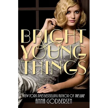 Bright Young Things