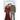 The Christmas Wish: A Sweet Historical Holiday Romance