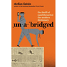 Unabridged: The Thrill of (and Threat To) the Modern Dictionary
