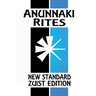 Anunnaki Rites: The Maqlu Ritual Book (New Standard Zuist Edition - Pocket Version)