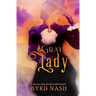 Gray Lady: A Gaslamp Ghost Mystery