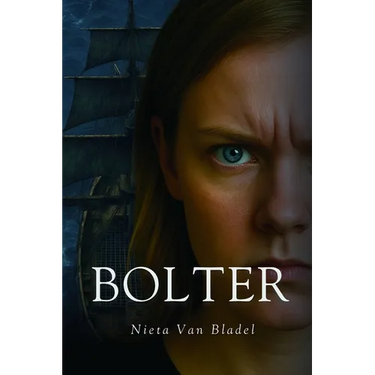 Bolter