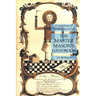 The Master Mason's Handbook: Foundations of Freemasonry Series
