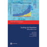 Scaling Up Nutrition: What Will It Cost?e