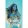 Goddess Mode
