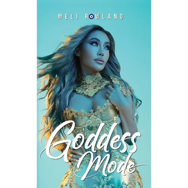 Goddess Mode