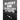 Delivery Run: & Other Stories Of The Bizare & Terrifying