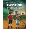 Oliver and the Twisting Tornado