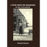 A View from the Doghouse: Of the 319Th Aafwftd