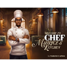 Welcome to Chef Maurices Kitchen