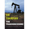 Transgressors