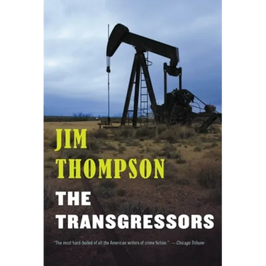 Transgressors