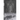 Exile, or, A Tale of Enchantment in Eight Parts