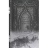 Exile, or, A Tale of Enchantment in Eight Parts