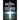 The Gospel of the Cosmos: GOOD NEWS FOR MANKIND 2nd Edition