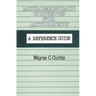 Microeconomic Concepts for Attorneys: A Reference Guide