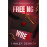 Freeing Wren