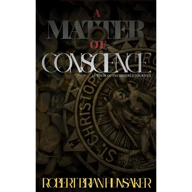 A Matter of Conscience
