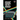 Spectrum Machine Language for the Absolute Beginner
