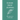 Guided Grief Journal - The Loss Of A Loved One: Guided Grief Journal Help book, Loss of A loved one grief notebook, How to cope with the loss of a lov