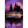 The End of the Rose