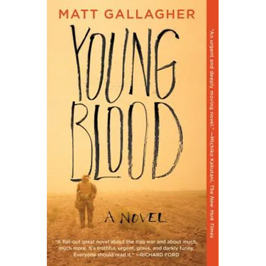 Youngblood