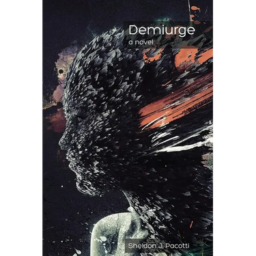 Demiurge