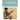 Adrian Le Roy: Second Book of Guitar Tablature For Low G Ukulele