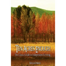 Ten Acres Enough: The Classic Guide to Independent Farming