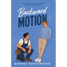 Backward Motion