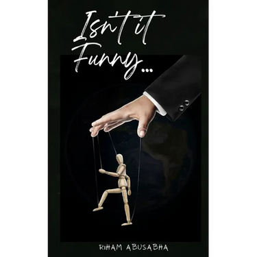 Isn't it Funny?