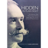 Hidden in Plain Sight: The Herman Klein Phono-Vocal Method Based upon the Famous School of Manuel García