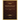 The Buddhist Tripitaka As It Is Known In China And Japan: A Catalogue And Compendious Report (1876)