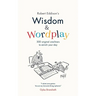 Wisdom & Wordplay