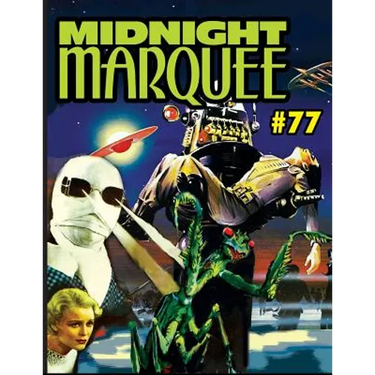Midnight Marquee 77