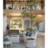 Patina Homes & Gardens