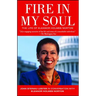Fire in My Soul